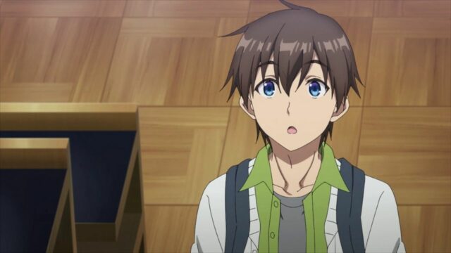 Remake Our Life! Episode 8: Release Date, Speculation & Watch Online   