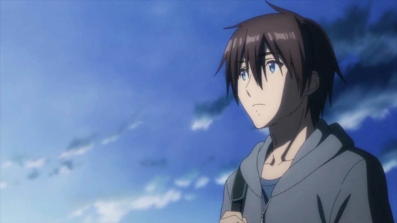 Remake Our Life! Episode 5: Release Date, Speculation And Watch Online cover