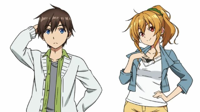 Remake Our Life! Episode 5: Release Date, Speculation & Watch Online     