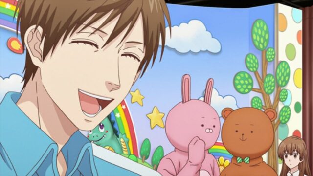 Life Lessons with Uramichi Oniisan Episode 5: Release Date, Speculation & Watch Online