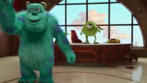 Monsters At Work Episode 9: Release Date And Speculation