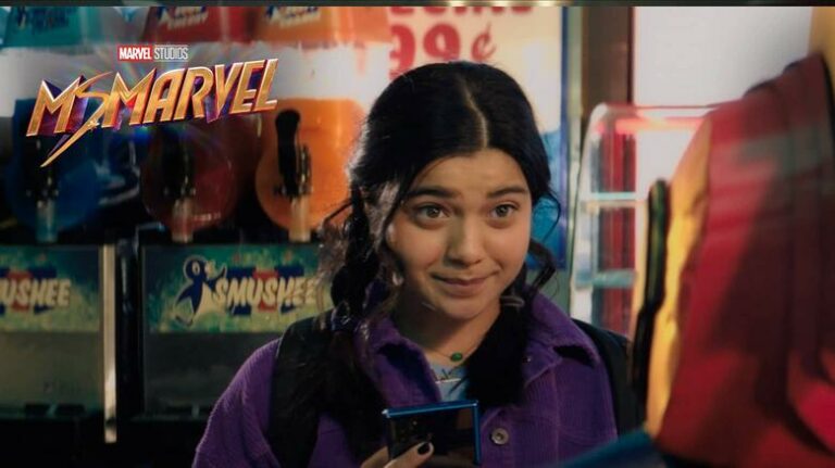 Ms. Marvel & The Mandalorian S3 Won’t See The Light Of Day Till 2022