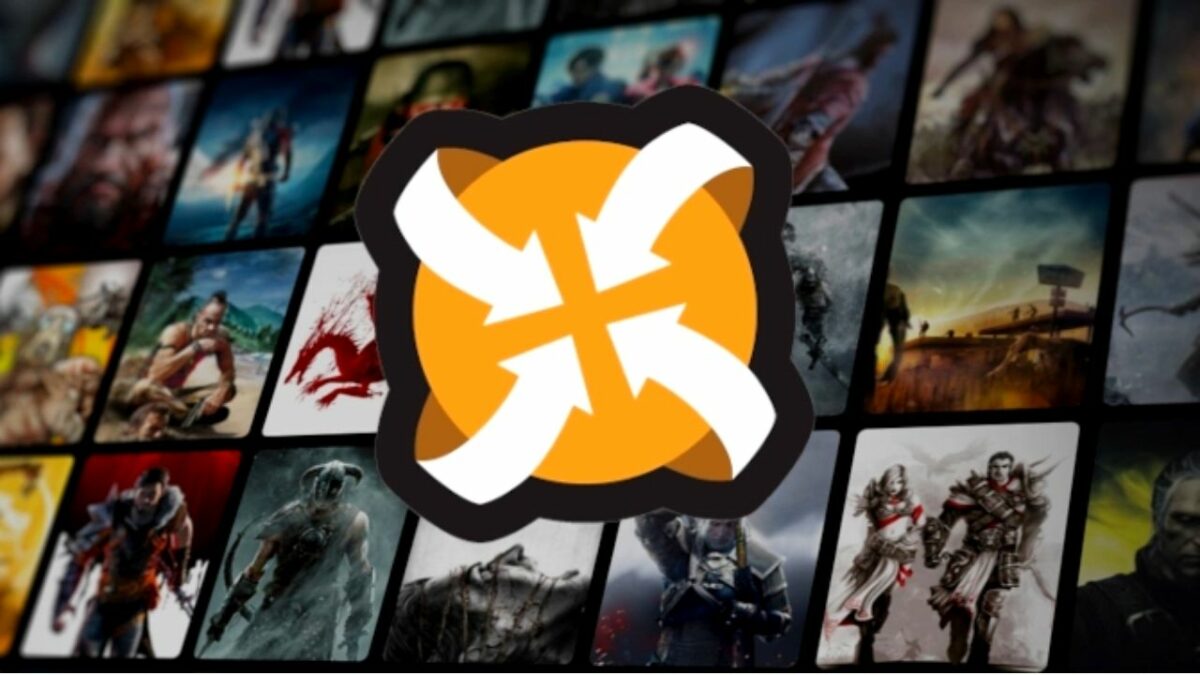 Modders Can No Longer Delete Files from Nexus Mods