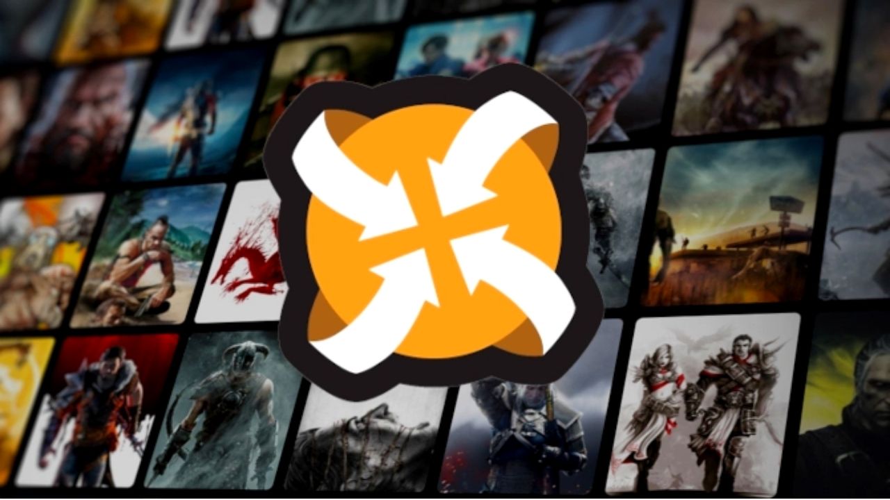 Nexus Mods is Disabling the Option to Delete Mod Files cover