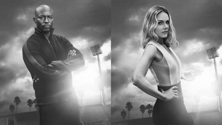 All American Season 3 Episode 18