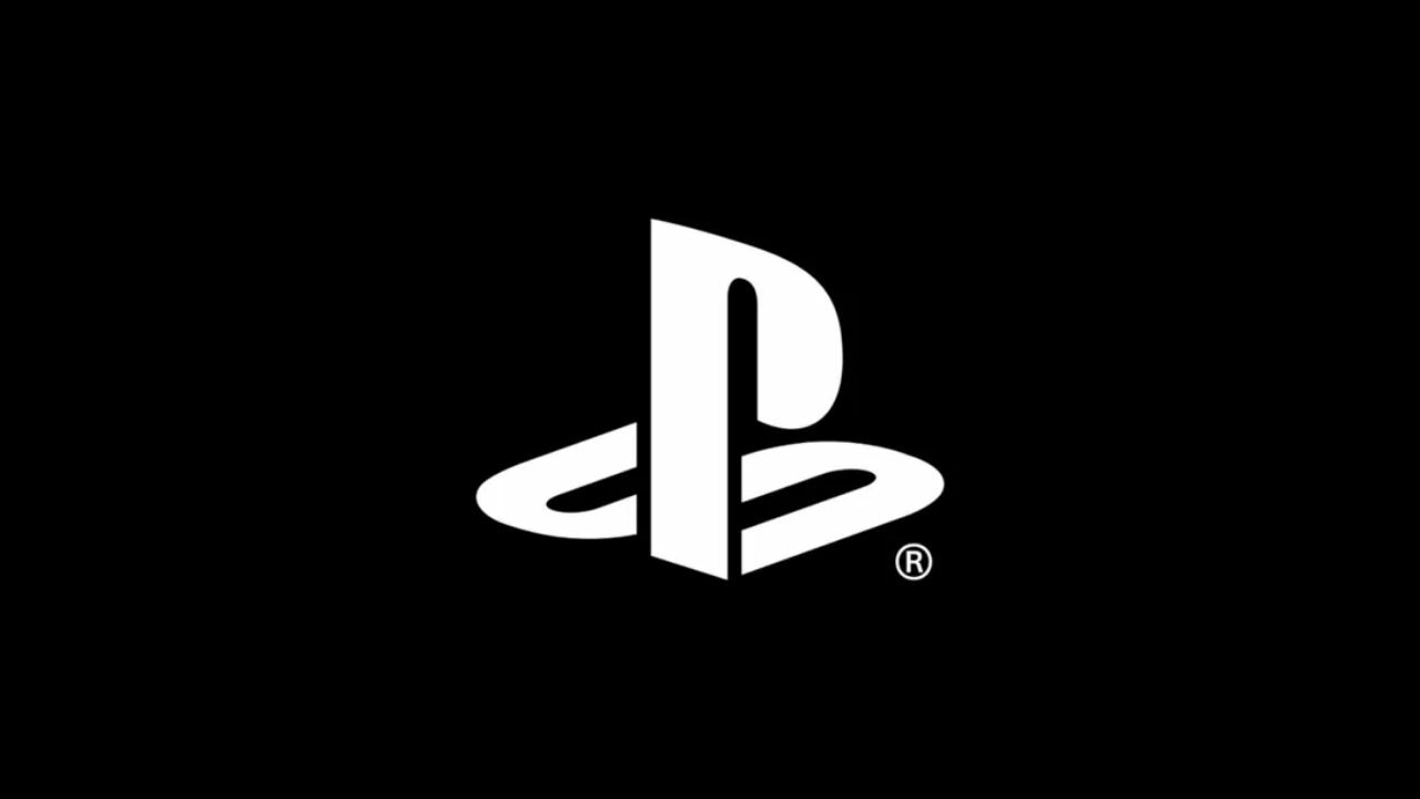 Sony drängt nach häufigem Hacking auf die 2-Faktor-Authentifizierung auf der Playstation! Abdeckung
