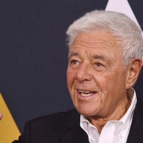 Original ‘Superman’ Director Richard Donner Dies at 91