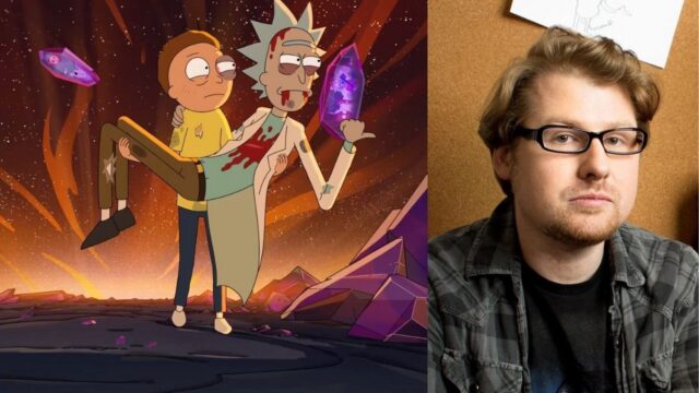 Como assistir a todos os episódios de Rick and Morty - Guia fácil de assistir