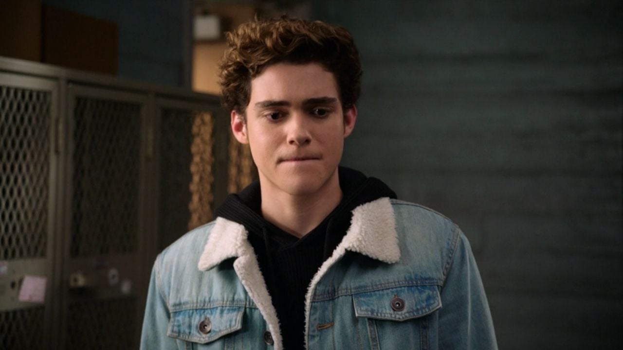 ‘High School Musical’ Episode 10: Release Date and Speculation cover