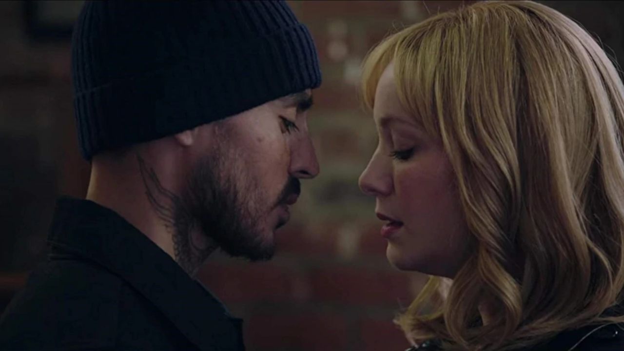 Good Girls Episode 15/16: Release Date and Speculation cover