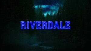 Catch Up with Riverdale S5 with CW’s Official Return Synopsis