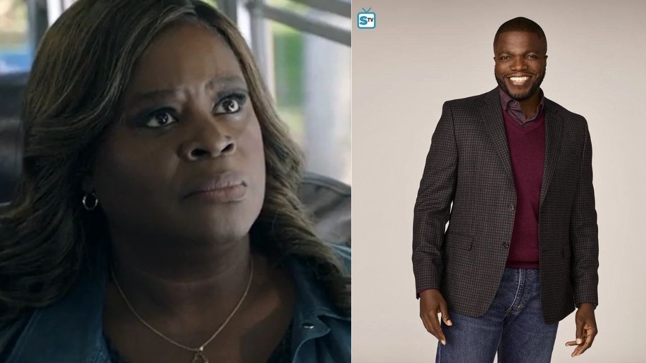 Good Girls Season 4 Episode 14: Release Date and Speculation cover