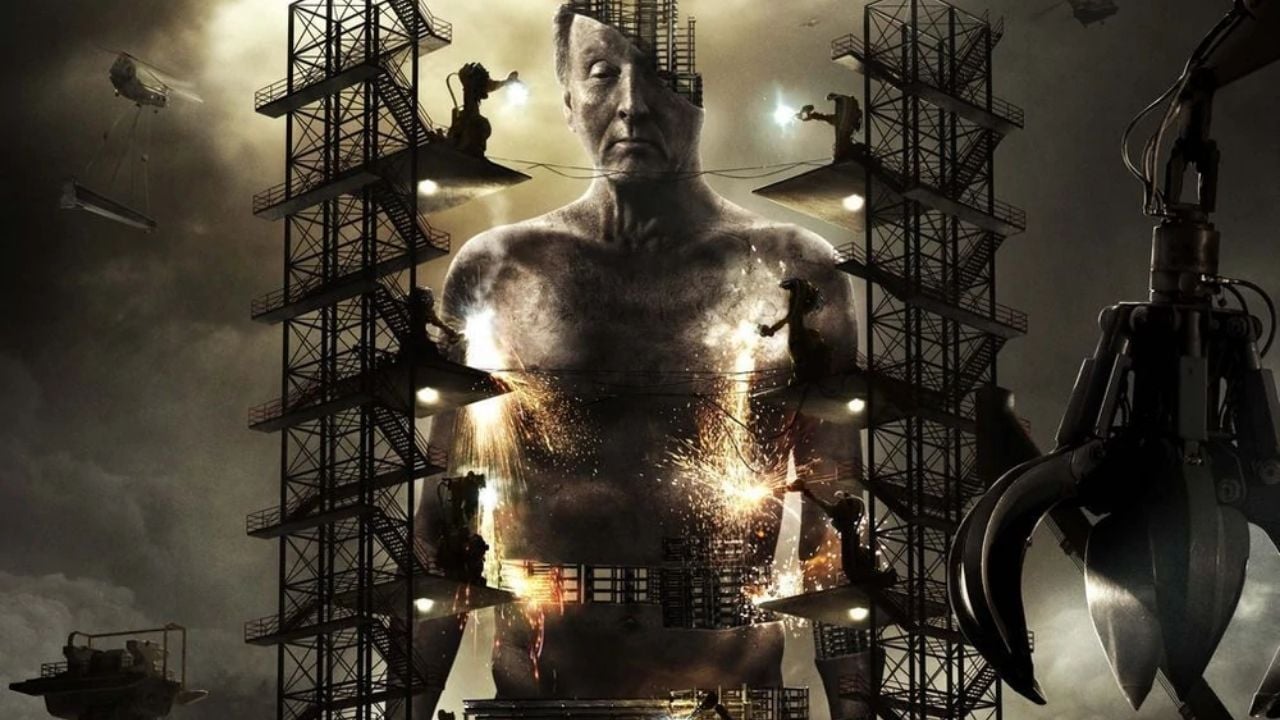 How To Watch Every Saw Movie? Easy Watch Order Guide cover