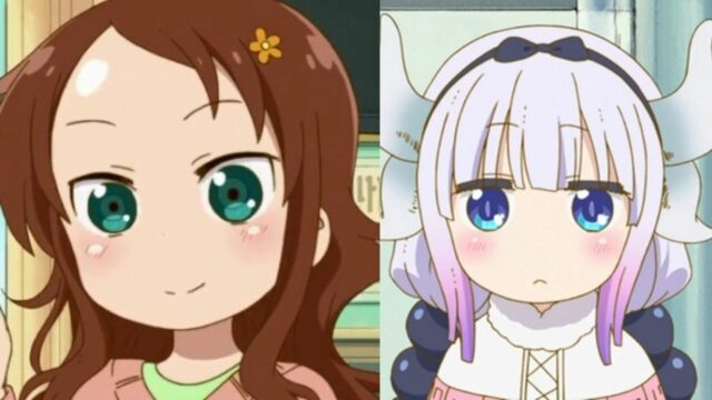 Miss Kobayashi&rsquo;s Dragon Maid S2 Episode 8: Release Date, Speculation, and Watch Online