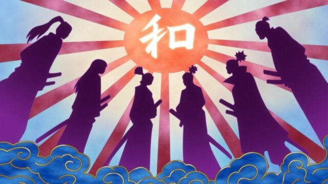 One Piece Episode 983: Release Date, Speculation, And Watch Online