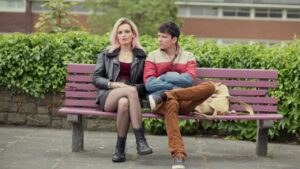 Sex Education S3 Trailer Was Leaked And Here’s What Happened In It