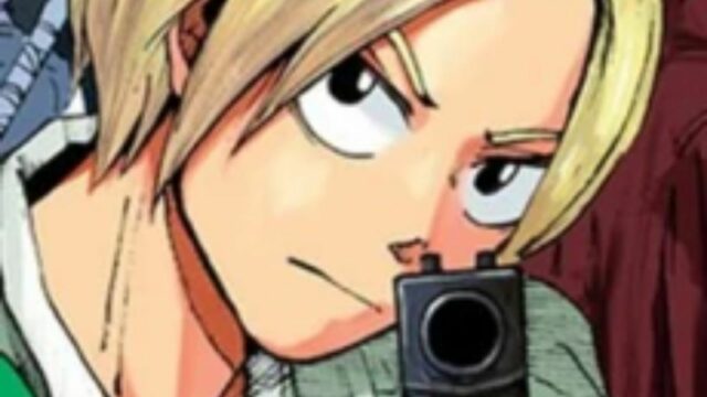 Sakamoto Days Chapter 43: Release Date, Discussions and Read Online 