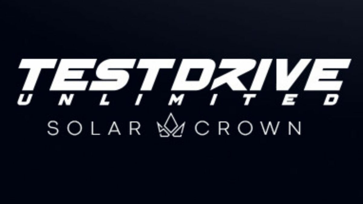 Setting and Release Date for Test Drive Unlimited Solar Crown Revealed