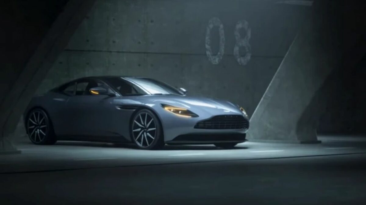 Test Drive Unlimited Solar Crown: Everything You Need to Know