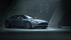 Test Drive Unlimited Solar Crown: Everything You Need to Know