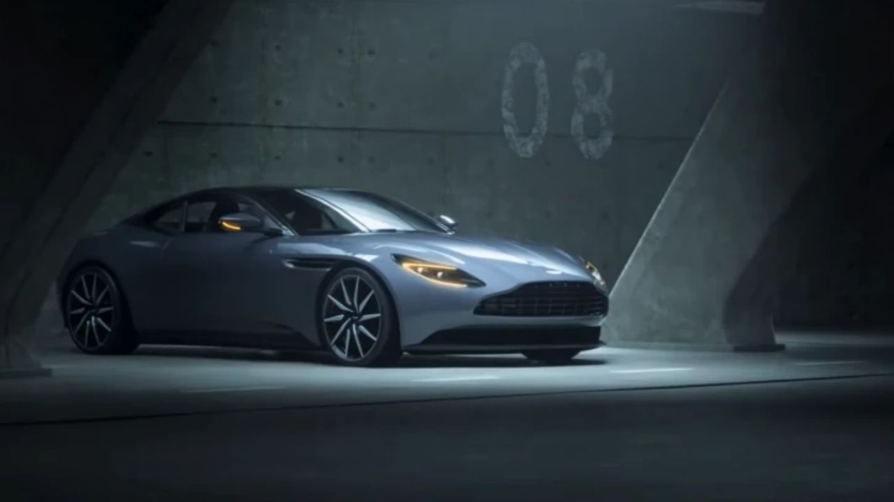 Test Drive Unlimited Solar Crown: Everything You Need to Know cover