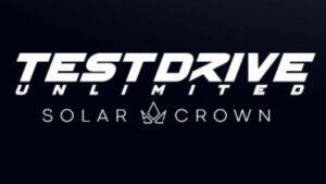 Setting And Release Date for Test Drive Unlimited Solar Crown Revealed