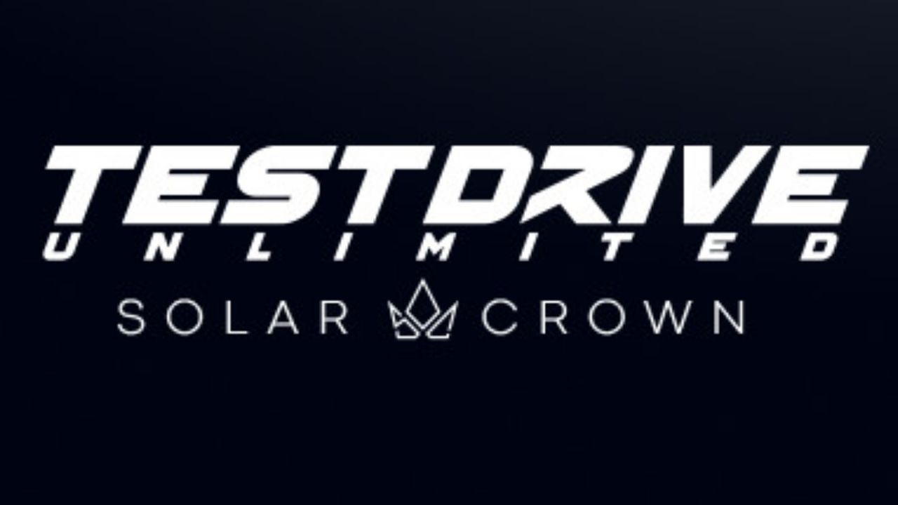 Setting And Release Date for Test Drive Unlimited Solar Crown Revealed cover
