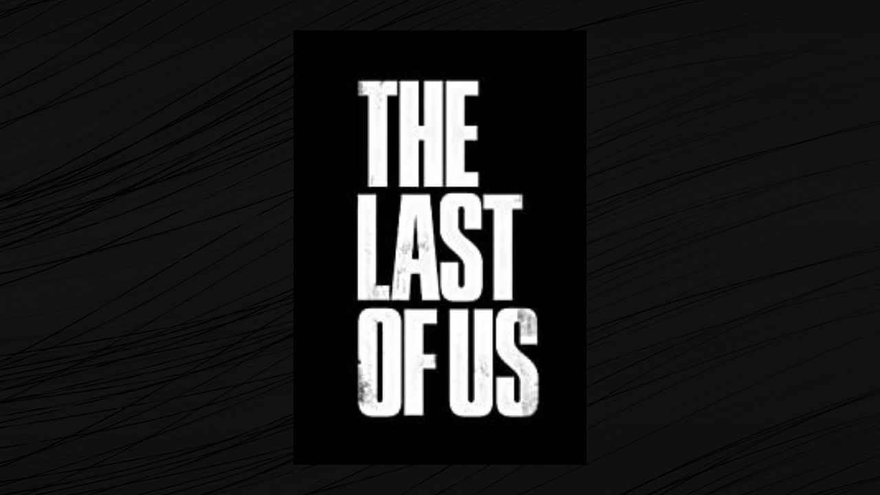Lights, Camera … Action! For HBO’s ‘The Last Of Us’ cover