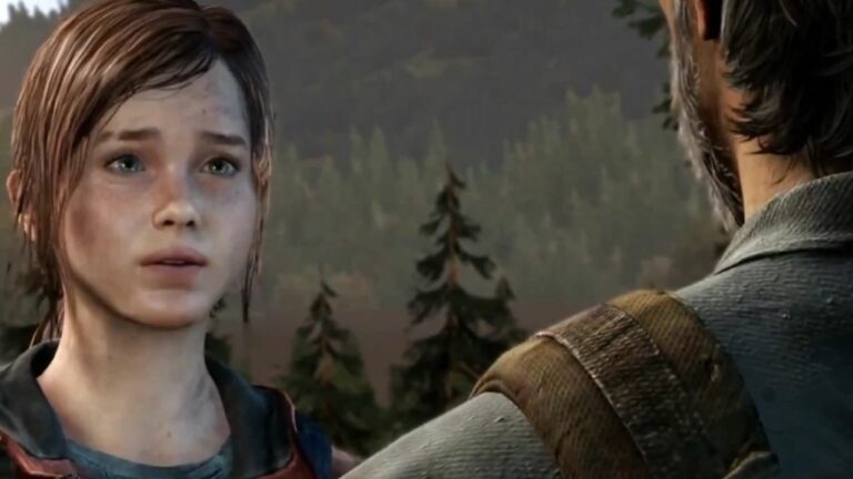 Lights, Camera … Action! For HBO’s ‘The Last Of Us’