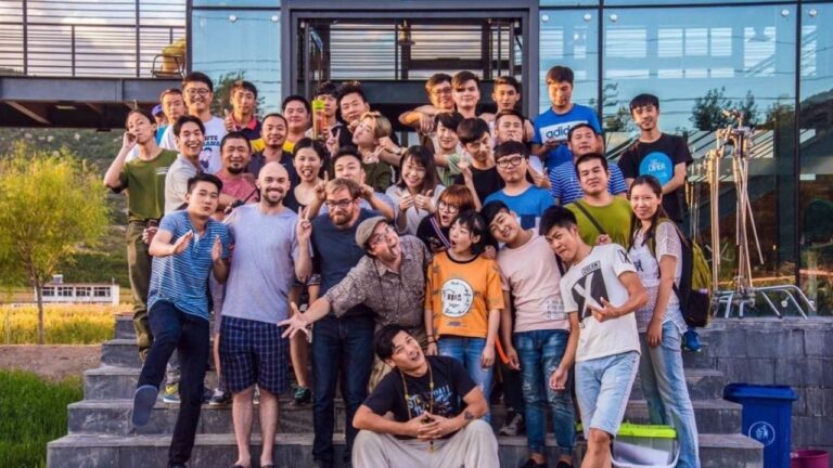 The Offer May Be a Biased Adaptation — But Does That Matter?    