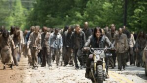 How To Watch The Walking Dead Easy Watch Order Guide