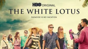 Who died in HBO’s miniseries The White Lotus?