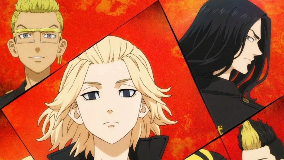 Tokyo Revengers Episode 16: Release Date, Speculation & Watch Online