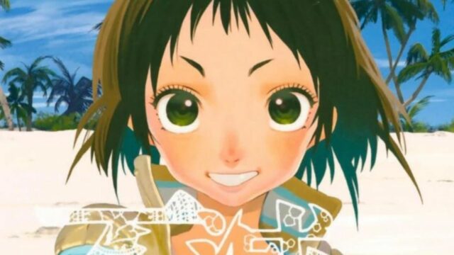 To Your Eternity Episode 16: Release Date, Speculation & Watch Online 