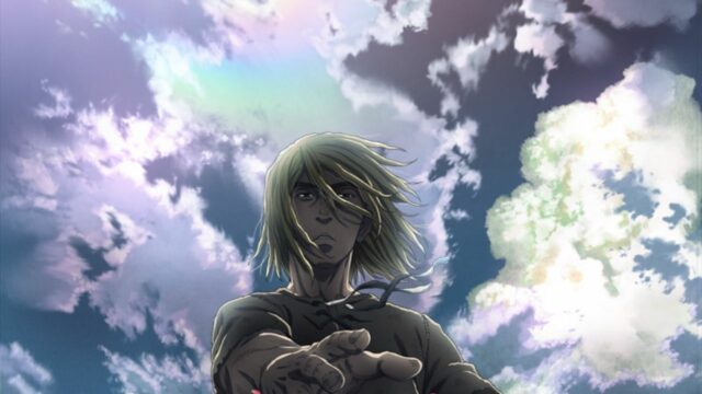 Sentai Filmworks Announces Cast for Vinland Saga Dub Amidst Season 2 Hype!