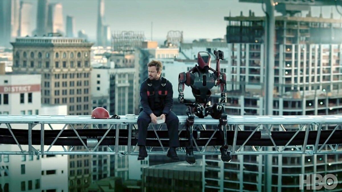 Westworld Timeline And Storyline Explained