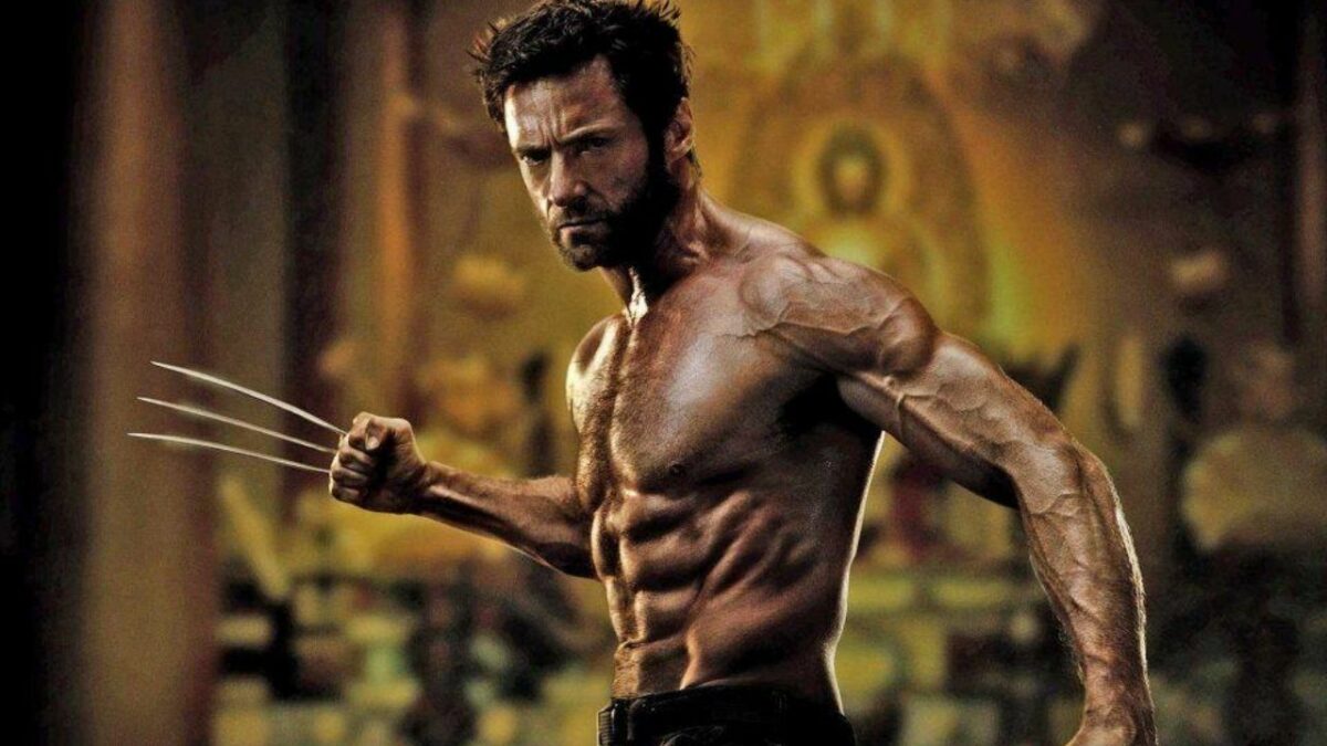 Here's Why Hugh Jackman Really Left Wolverine And If He’ll Ever Come Back For The MCU