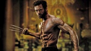 Here’s Why Hugh Jackman Really Left Wolverine And If He’ll Ever Come Back For The MCU