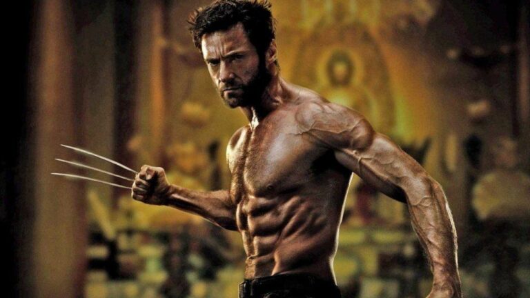 Wird Hugh Jackman als Wolverine im MCU zurückkehren?