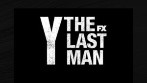 Y: The Last Man’s First Glimpse In Concept Trailer