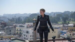 Will Yelena Be In Hawkeye Series? Why Is She After Clint?