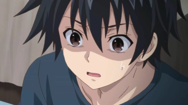 I'm Standing on a Million Lives Season 2 Episode 10: Release Date, Speculation     