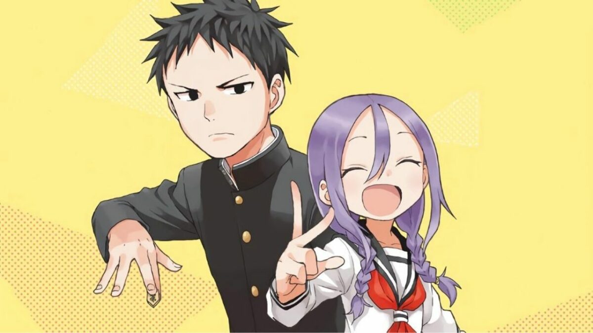 Soredemo Ayumu wa Yosetekuru