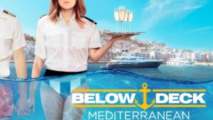 Below Deck Mediterranean Season 6 Ep 5: Release Date And Speculation