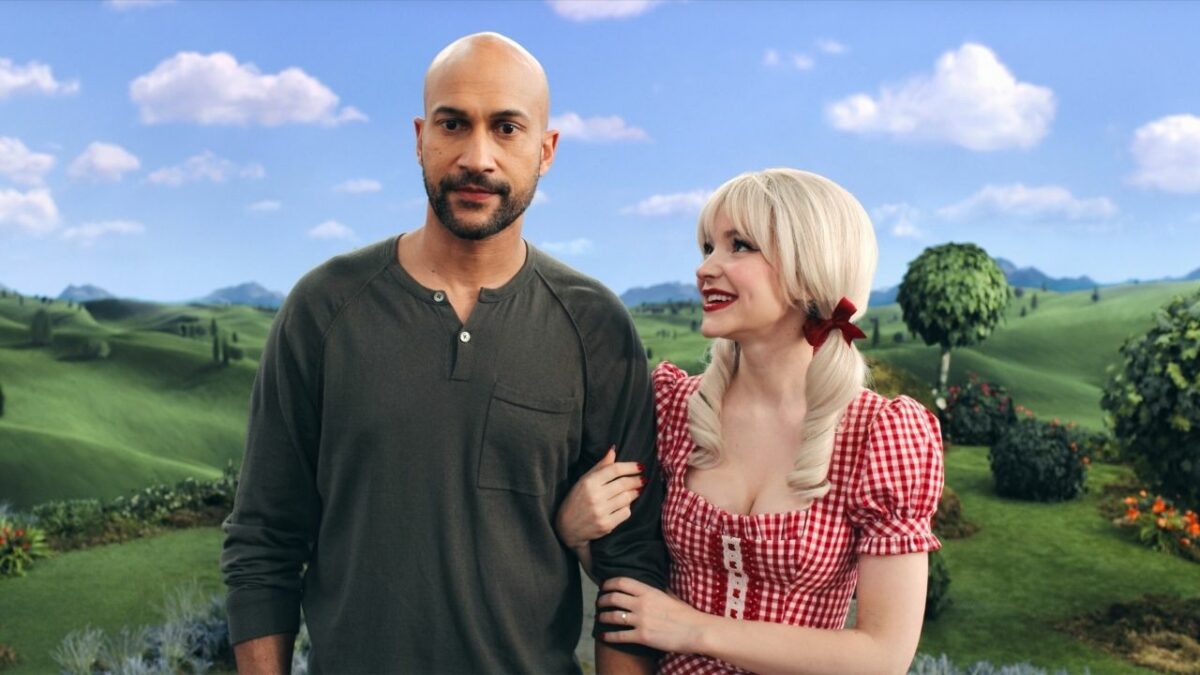 Schmigadoon! Episode 4: Release Date and Speculation