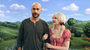 Schmigadoon! Episode 5: Release Date and Speculation