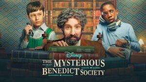 Mysterious Benedict Society Episode 8: Release Date And Speculation