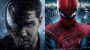 All Non-MCU Marvel Movies That You Should Watch