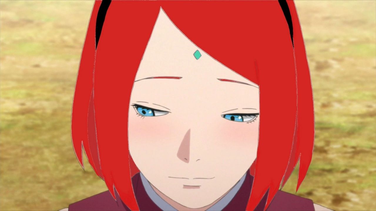Wo Kann Man Boruto Schauen