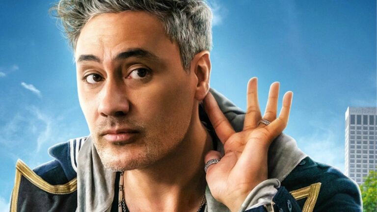 Free Guy Review: A Fun Watch With Its Share Of Adorable Clichés